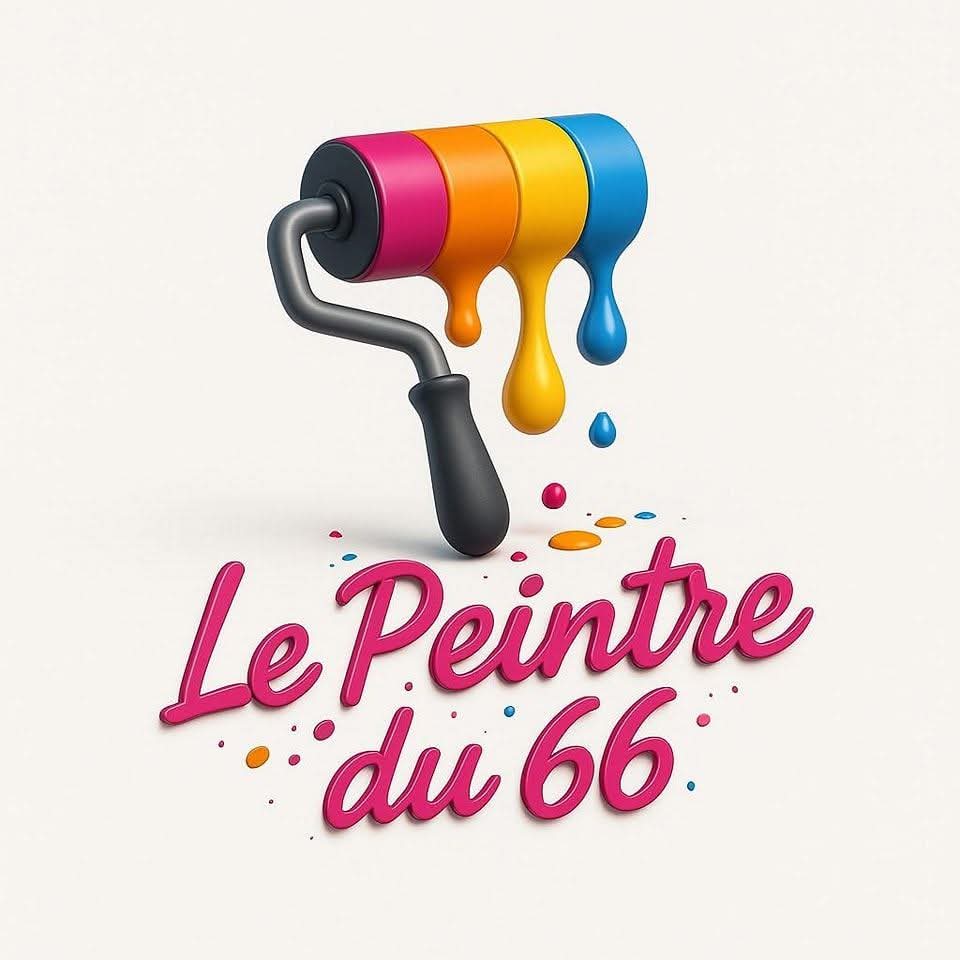 Le Peintre du 66